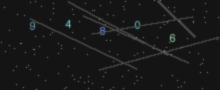 CAPTCHA Verification