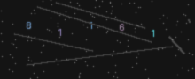 CAPTCHA Verification