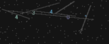 CAPTCHA Verification