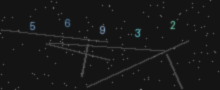 CAPTCHA Verification