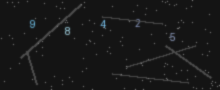 CAPTCHA Verification