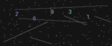 CAPTCHA Verification