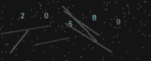 CAPTCHA Verification