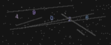 CAPTCHA Verification
