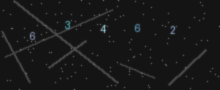 CAPTCHA Verification