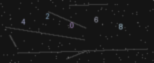 CAPTCHA Verification