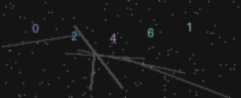 CAPTCHA Verification