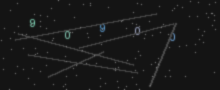 CAPTCHA Verification
