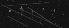 CAPTCHA Verification