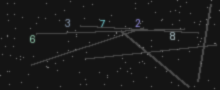 CAPTCHA Verification