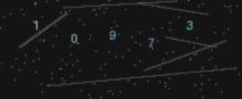 CAPTCHA Verification