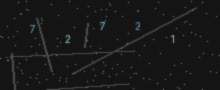 CAPTCHA Verification