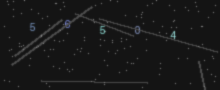 CAPTCHA Verification