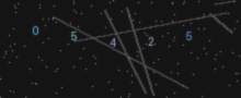 CAPTCHA Verification
