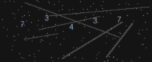 CAPTCHA Verification