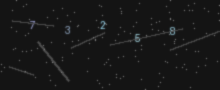 CAPTCHA Verification