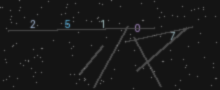 CAPTCHA Verification