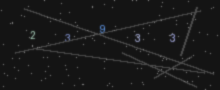CAPTCHA Verification