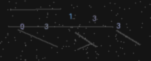 CAPTCHA Verification