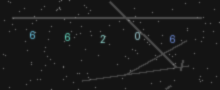CAPTCHA Verification