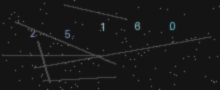 CAPTCHA Verification