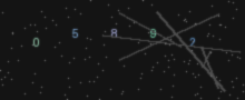 CAPTCHA Verification