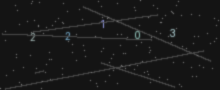 CAPTCHA Verification