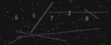 CAPTCHA Verification