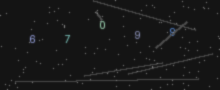 CAPTCHA Verification