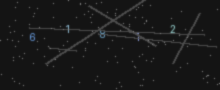 CAPTCHA Verification