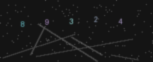 CAPTCHA Verification