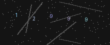 CAPTCHA Verification