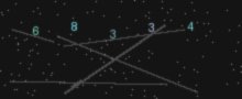CAPTCHA Verification