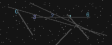 CAPTCHA Verification