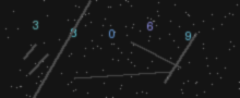CAPTCHA Verification