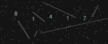 CAPTCHA Verification