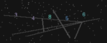 CAPTCHA Verification