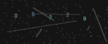 CAPTCHA Verification