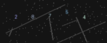CAPTCHA Verification