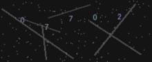 CAPTCHA Verification