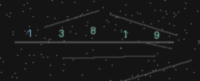 CAPTCHA Verification