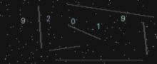 CAPTCHA Verification