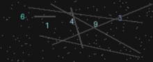 CAPTCHA Verification