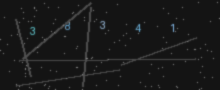 CAPTCHA Verification