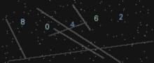 CAPTCHA Verification