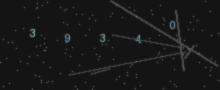 CAPTCHA Verification