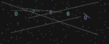 CAPTCHA Verification
