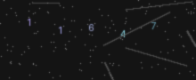 CAPTCHA Verification