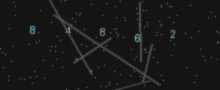 CAPTCHA Verification