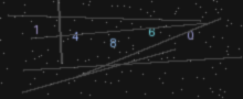 CAPTCHA Verification